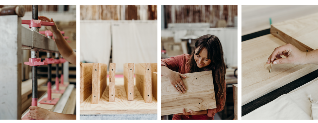 Anna_FURNITURE_MADE_SIMPLY-1024x396