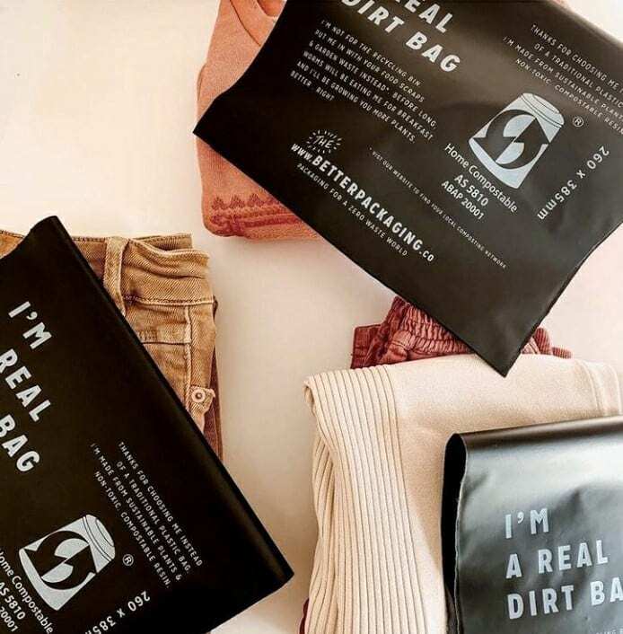 Better-Packaging_Life in plastic_Blog post