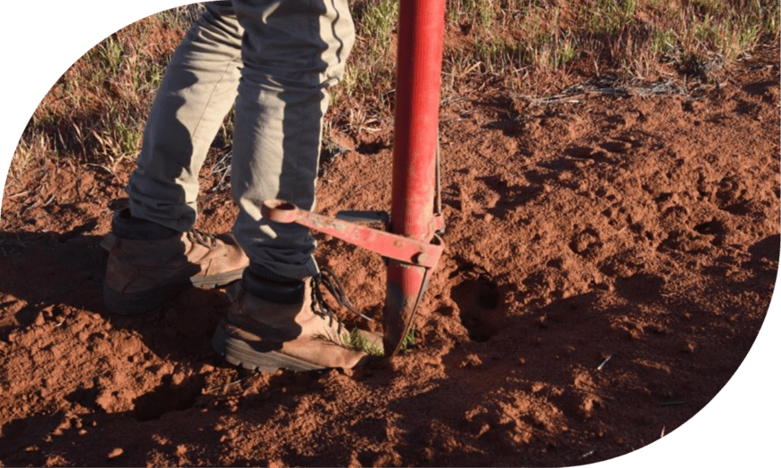 CARBON-SOIL-1024x614