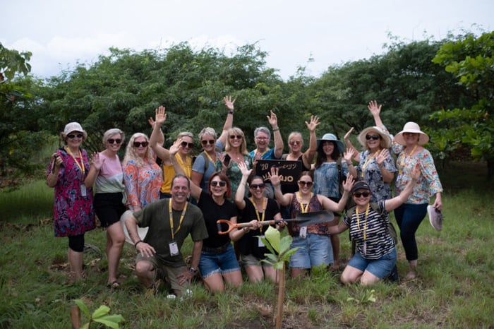 ENJO_Synergy_Bestof_272-768x512