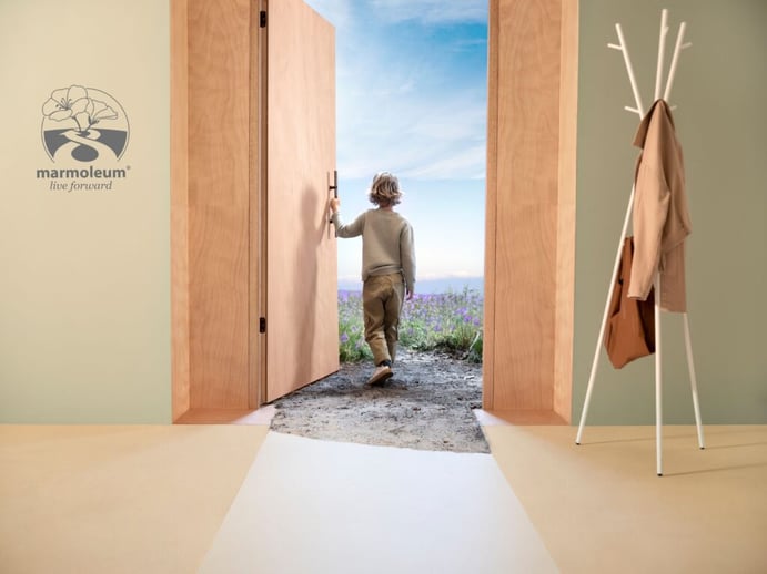 Forboflooring_High-Resolution-Key-visual-Marmoleum-campaign-1024x768