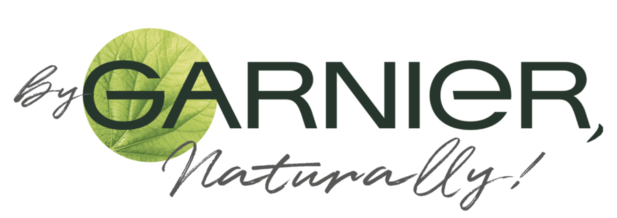 Garnier logo-1024x364