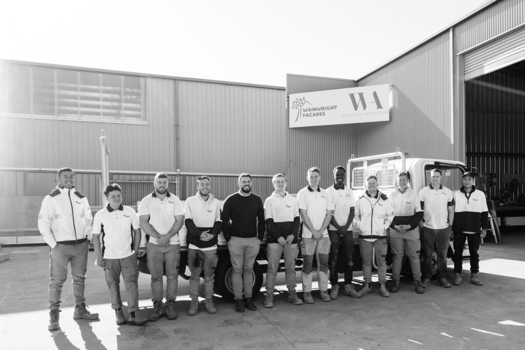 Group-Photo_2020-1-BW-1024x683_wainwright facades