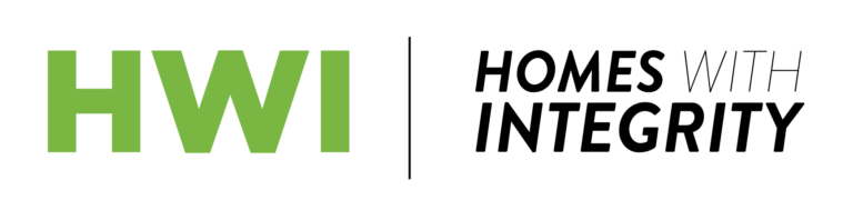 HWI-Logo-2020-e1600394270333-768x180