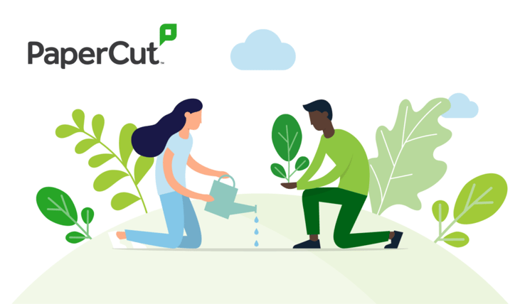 M2010-011-carbon-positive-qustralia-blog-image-FA01-01-1024x600