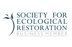 SERA-BusinessMemberLogo2_Color-768x512