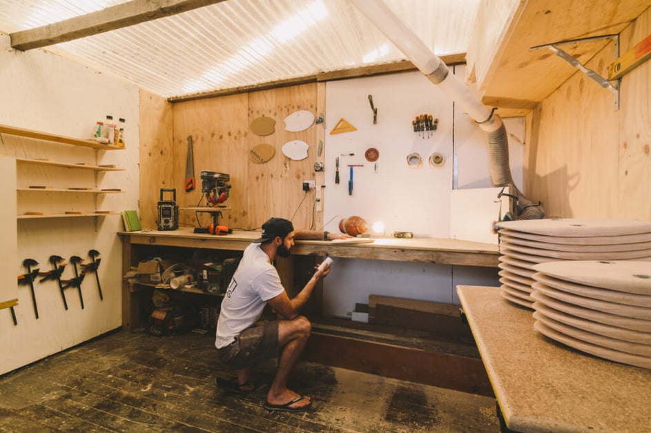 WAW handplanes_Nauti-Studio_workspace_009-1024x683