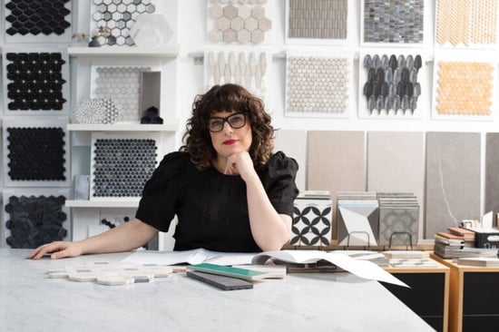 bd180503_portraits-0115-768x512