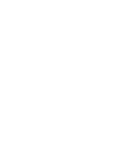1 for the planet nonprofit partner logo