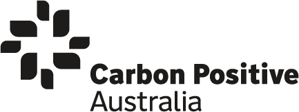 Carbon Positive Australia