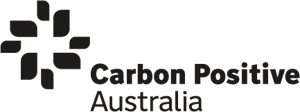 Carbon Positive Australia Carbon Positive Australia